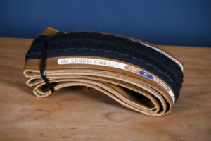 2026-Panaracer-Gravel-King-ZX-2.jpg