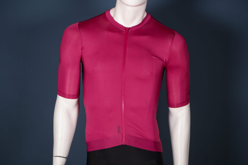 Rapha Pro Team Training Jersey III