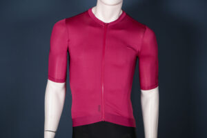 2026-Rapha-Pro-Team-Training-Jersey-III.jpg