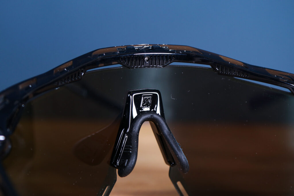 2026-Scicon-Sports-Aeroshade-2.0-Titanium-frame-inside.jpg