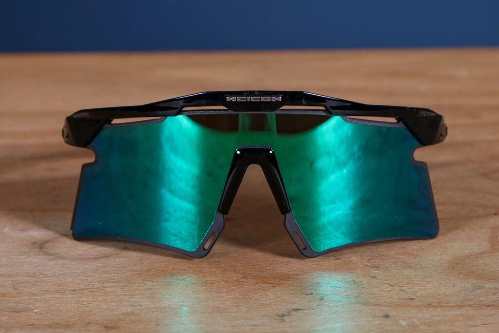 2026-Scicon-Sports-Aeroshade-2.0-Titanium-front.jpg