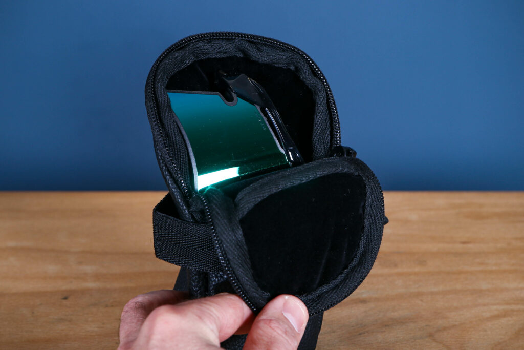 2026-Scicon-Sports-Aeroshade-2.0-Titanium-pouch-open.jpg