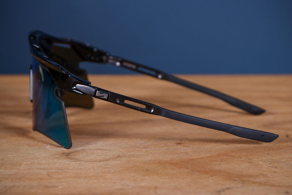 2026-Scicon-Sports-Aeroshade-2.0-Titanium-side-2.jpg