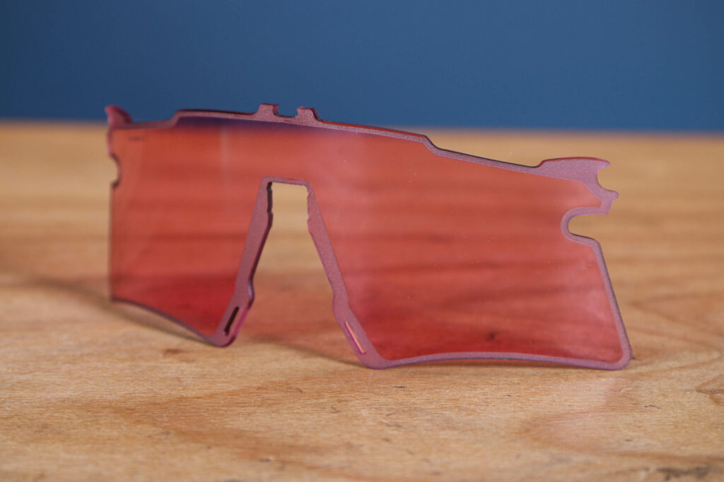 2026-Scicon-Sports-Aeroshade-2.0-Titanium-spare-lense.jpg