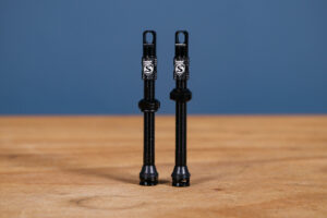 2026-Silca-Ultimate-Tubeless-Valves-70mm.jpg