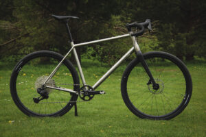 2026-Sonder-Camino-Ti-Shimano-GRX-Di2.jpg
