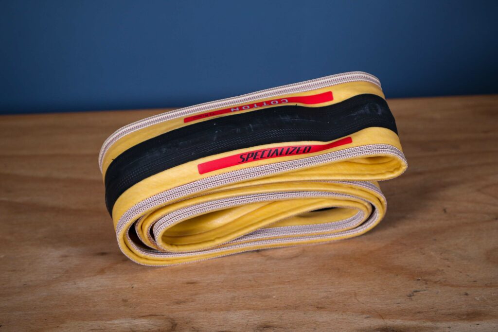 2026-Specialized-Cotton-TLR-Racing-Only-Tire-Tan-2.jpg