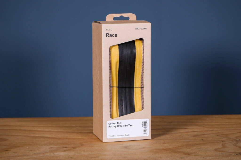 2026-Specialized-Cotton-TLR-Racing-Only-Tire-Tan-boxed.jpg