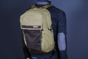 2026-Thule-Paramount-commuter-rucksack-27L.jpg