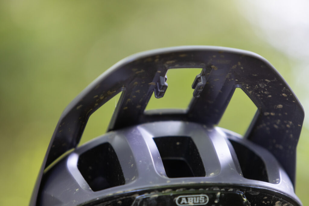 2026-abus-targon-camera-mount.jpg