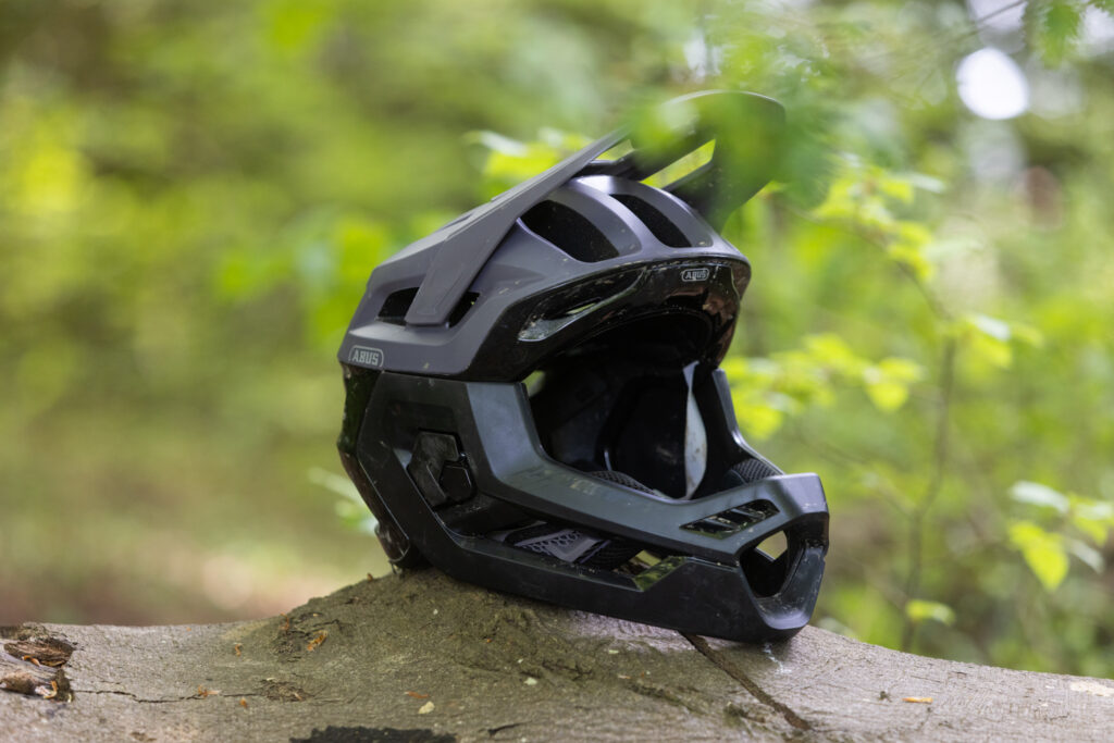 Abus Targon Mips