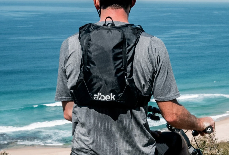 2026 albek h20-haul three