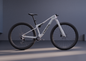 2026 canyon lux era hero 2