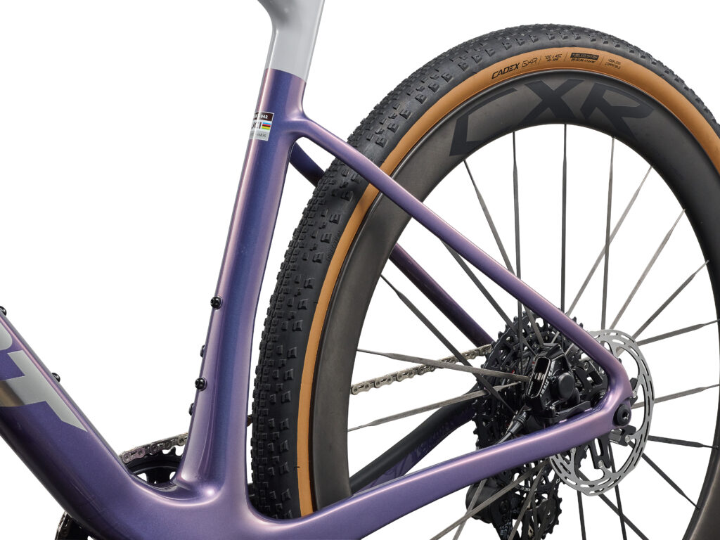 2026 giant revolt advanced sl clearance