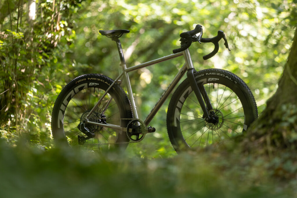2026 gloria all gravel