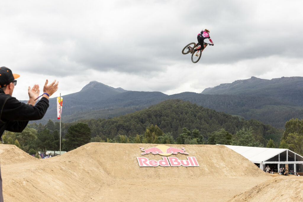 Gracey Hemstreet