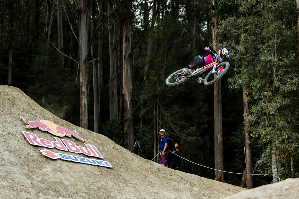 Gracey Hemstreet