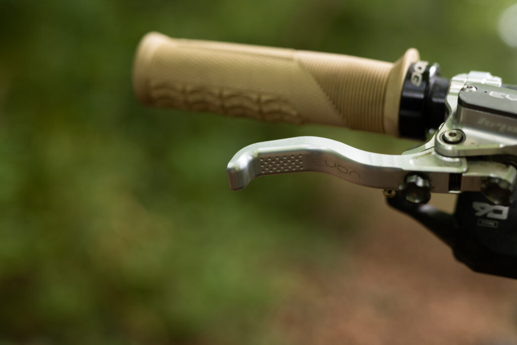 2026 hope evo gr4 dimples
