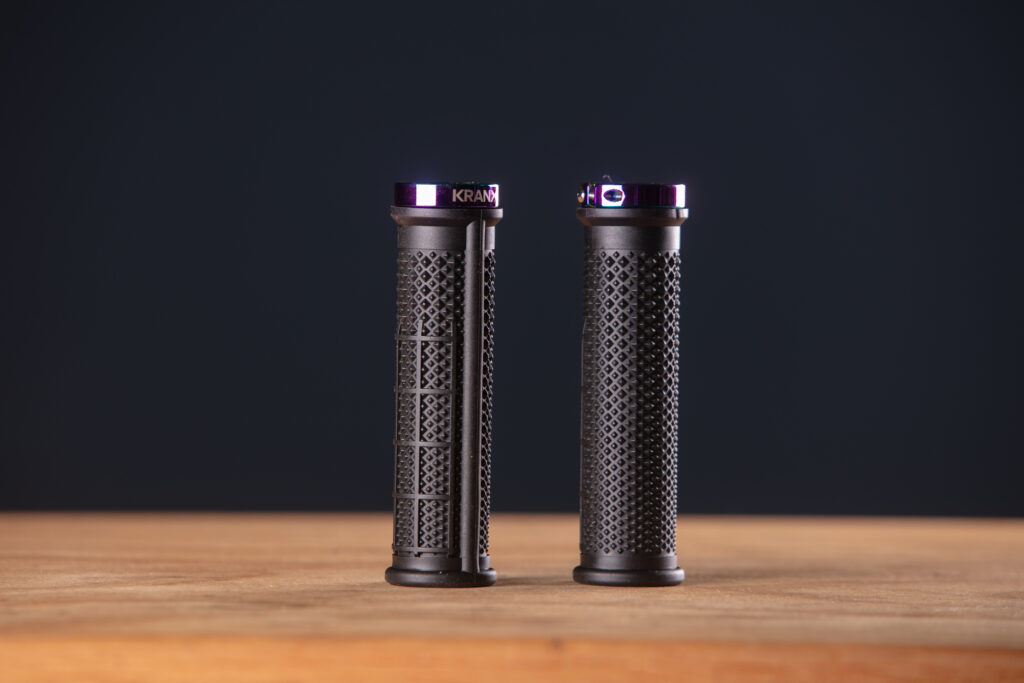 2026 kranx grips 5ct