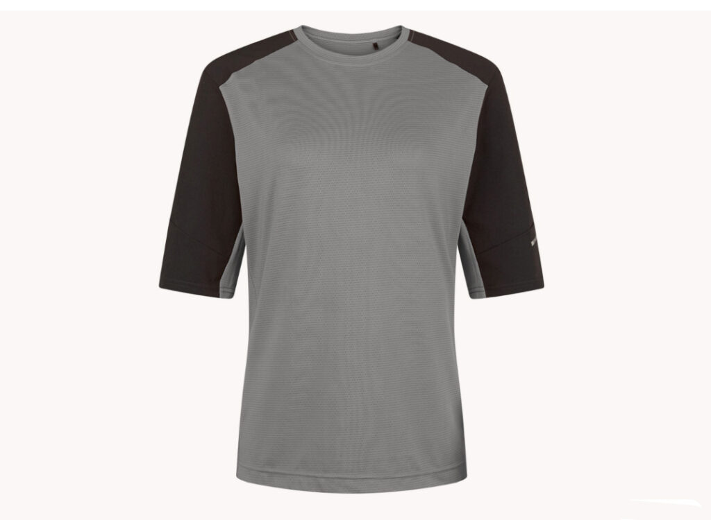 2026 madison flux jersey
