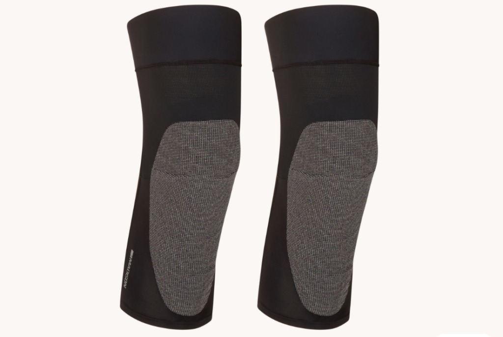 2026 madison flux ultralite knee