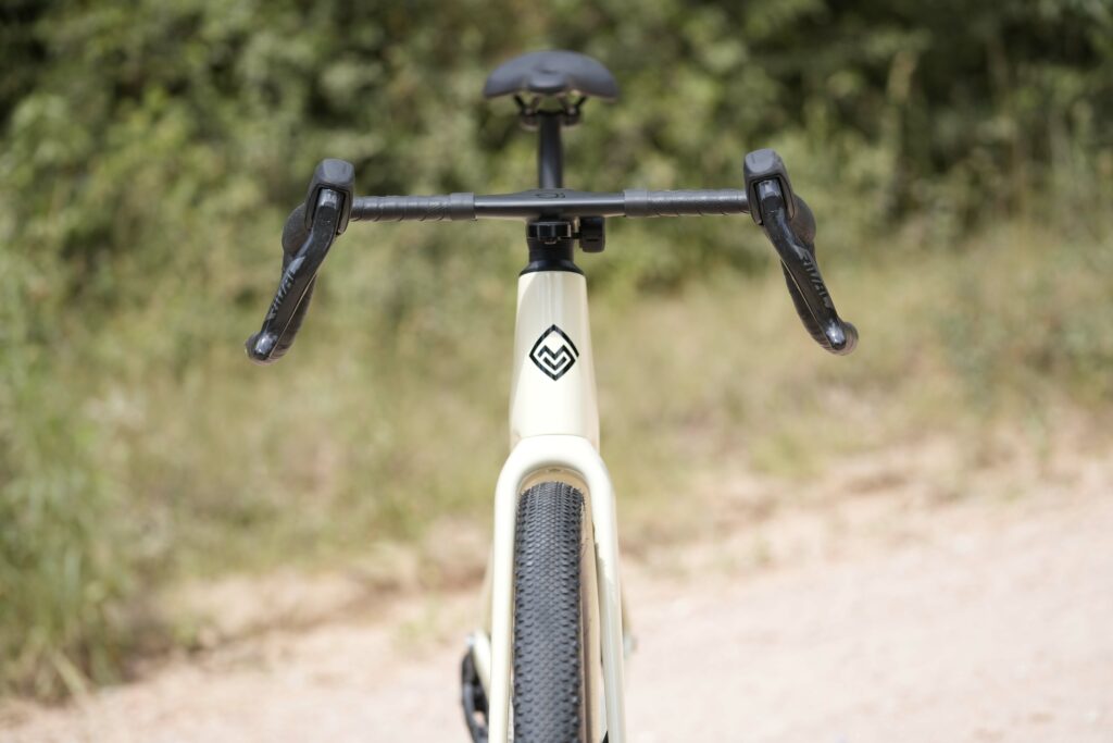 2026 megamo along front