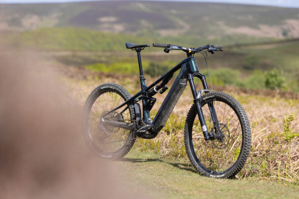 2026 merida lithos hero