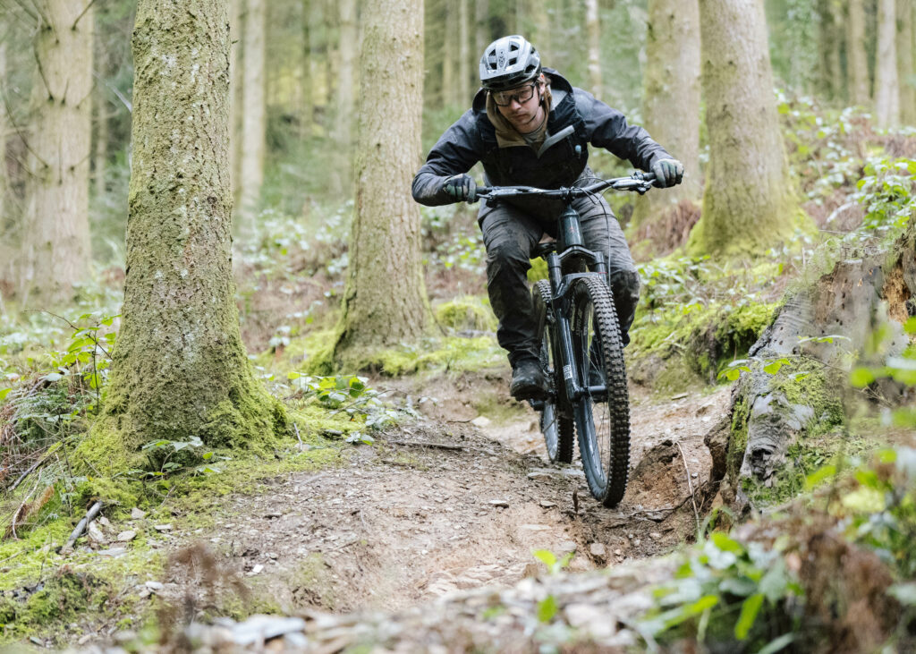 2026 merida lithos riding 1