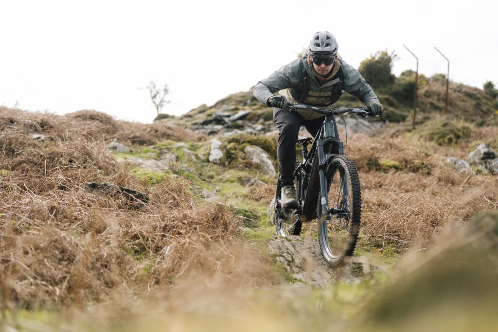 2026 merida lithos riding 2