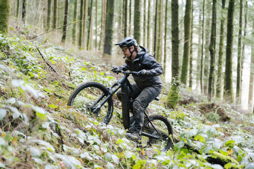 2026 merida lithos riding 4