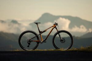 2026 orbea oiz hero