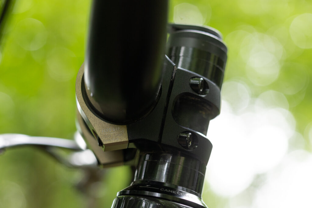 2026 renthal apex35 v2 detail