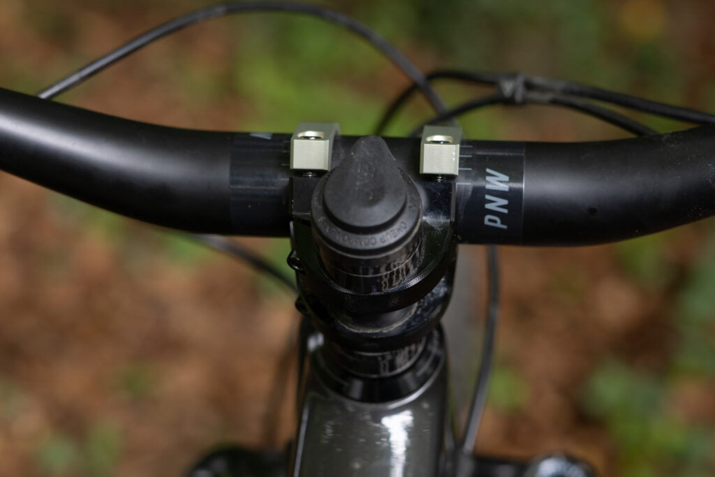 2026 renthal apex35 v2 top
