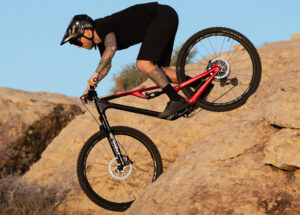 2026 revel ranger riding