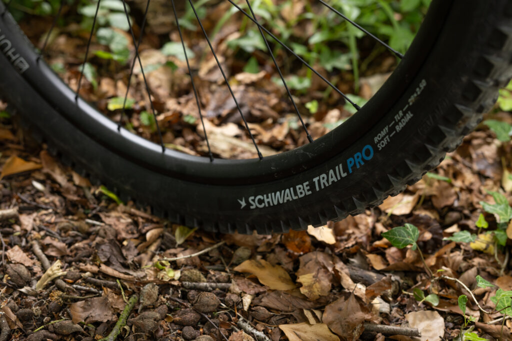 2026-schwalbe-romy-logos.jpg