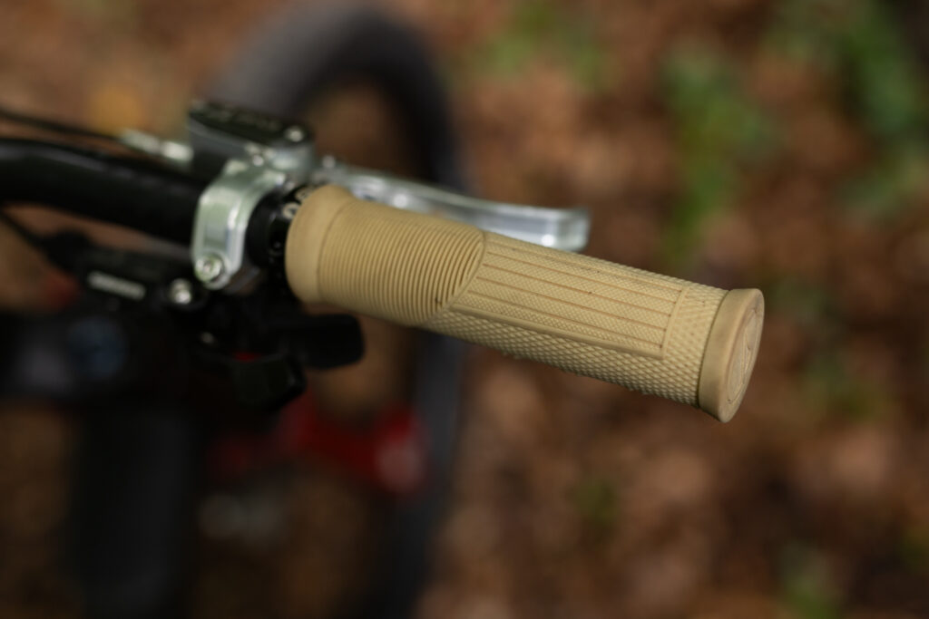 2026 sdg thrice oc grip upper