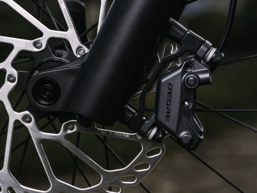 2026 shimano deore m7200 caliper