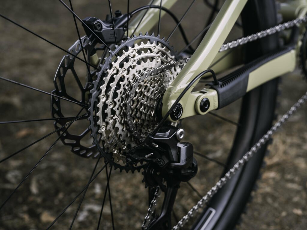 2026 shimano deore m7200 cassette