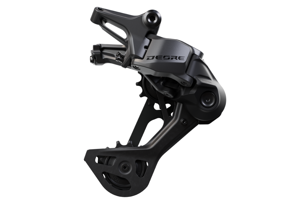 2026 shimano deore m7200 mech