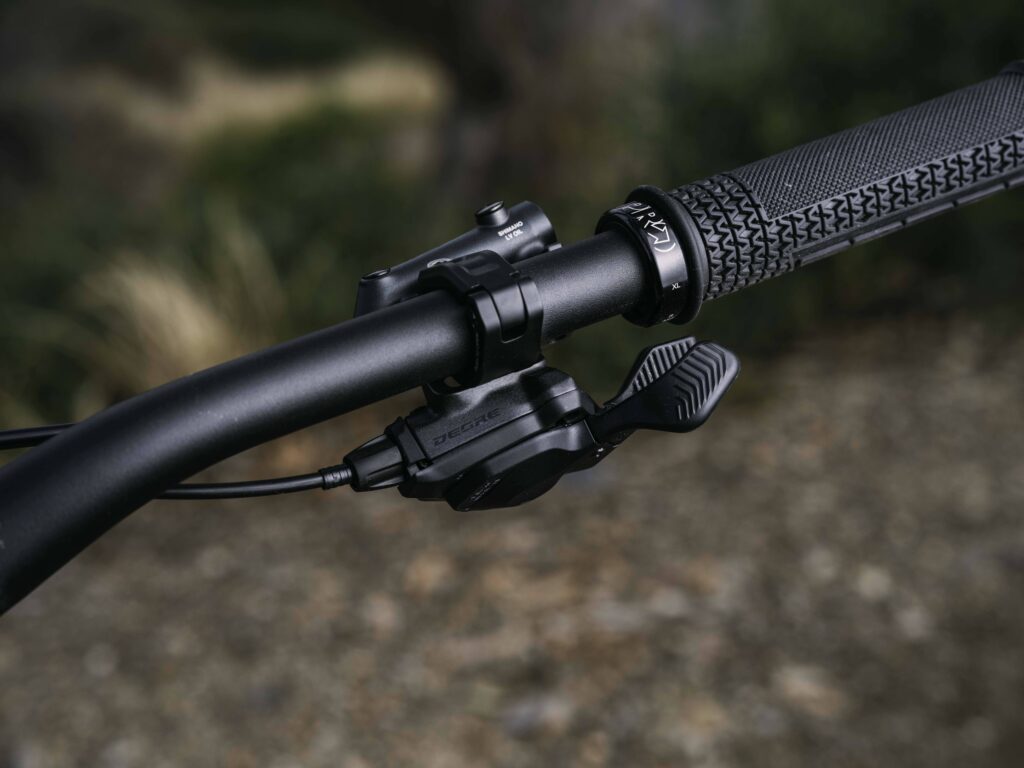 2026 shimano deore m7200 shifter