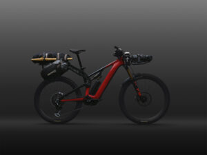 2026 specialized levo x hero