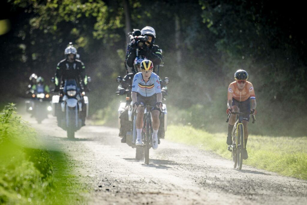 2026 uci gravel world champs 24 2
