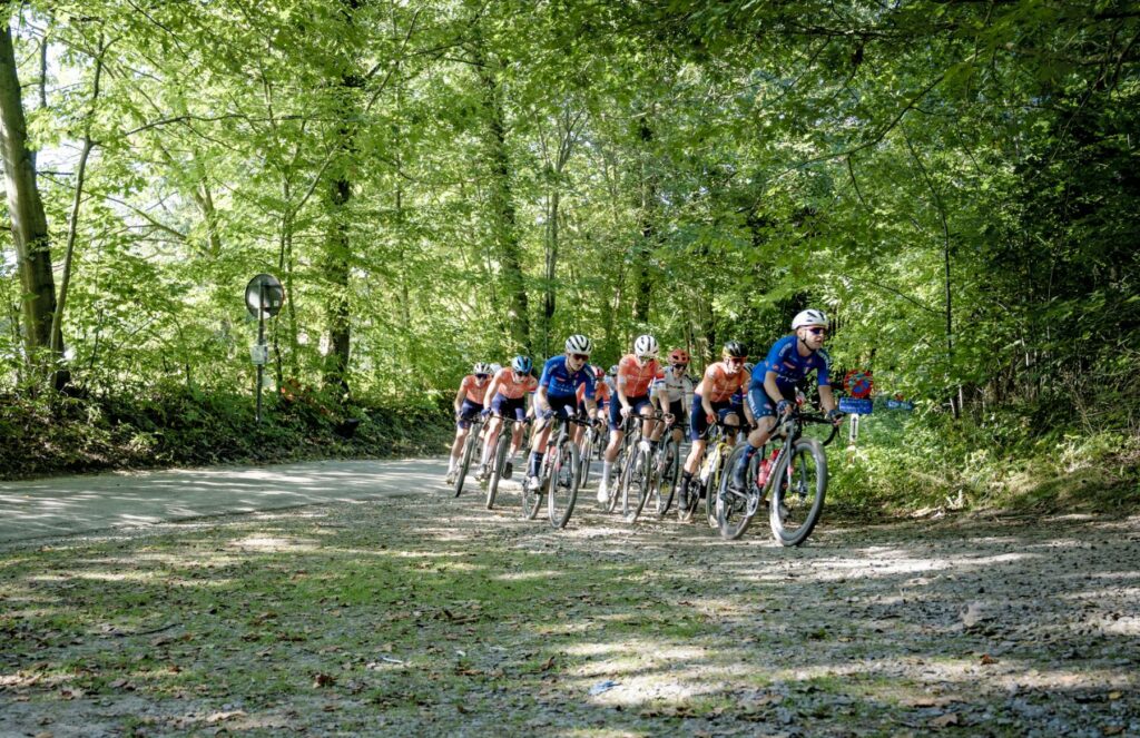 2026 uci gravel world champs 24 3