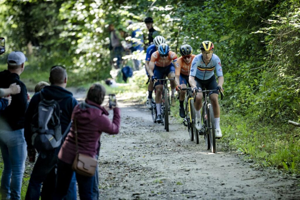 2026 uci gravel world champs 25 1