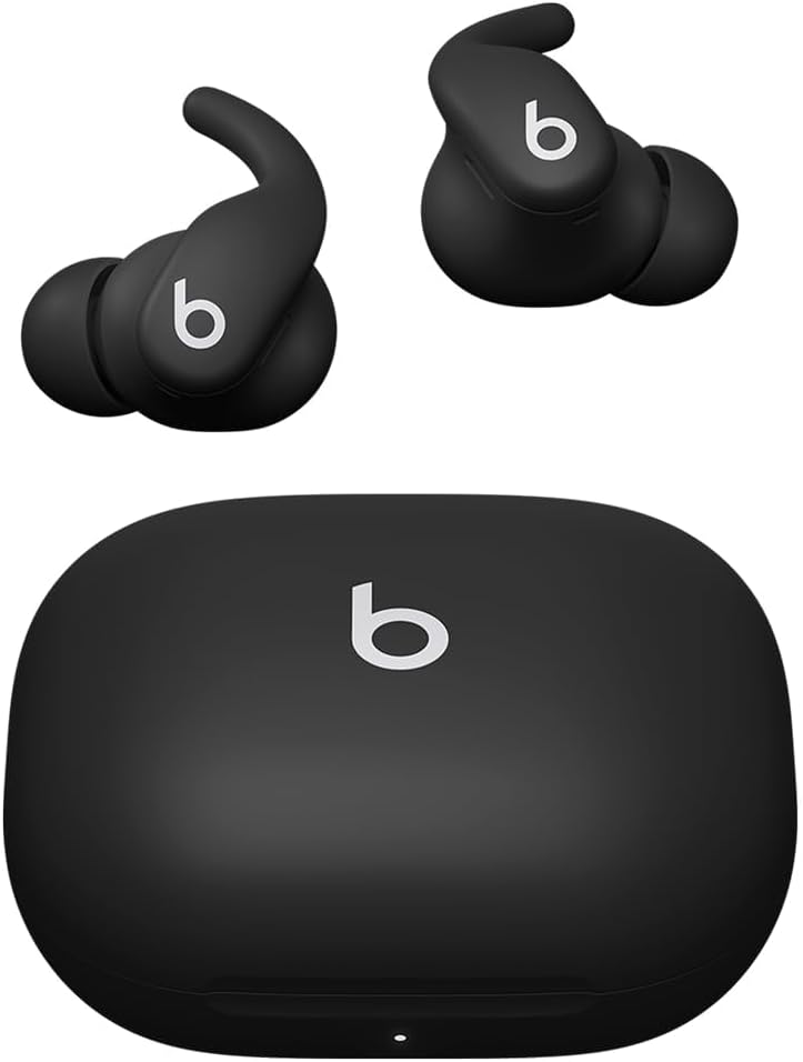 Beats Powerbeats Fit Earbuds
