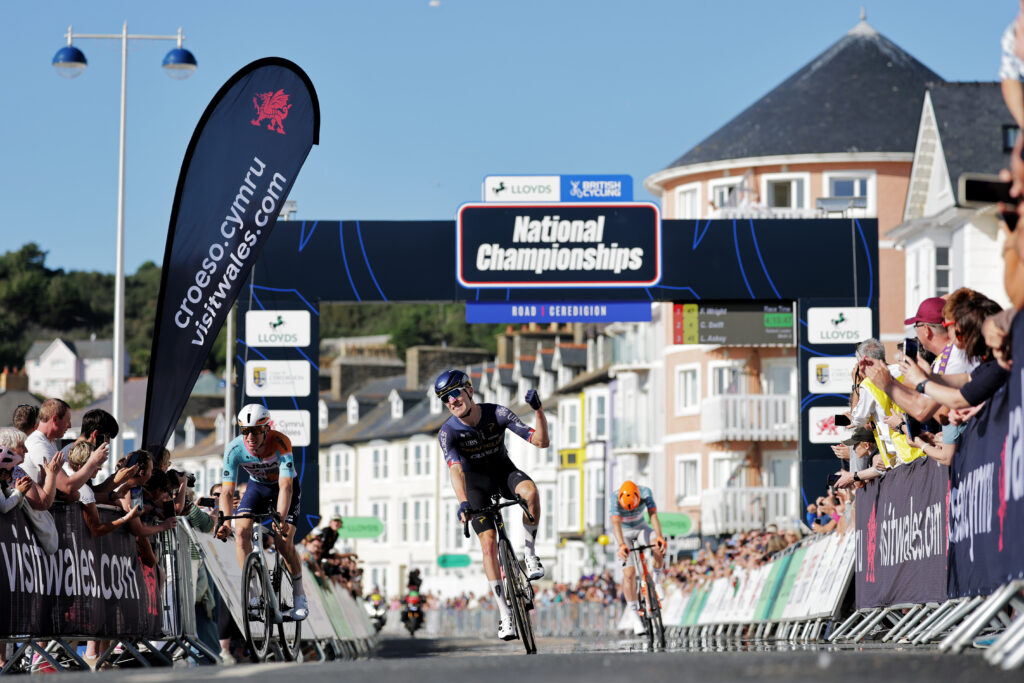 Picture by Alex Whitehead/SWpix.com -