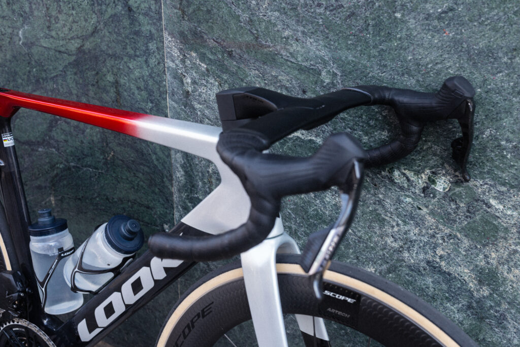 Look 795 Blade RS 3