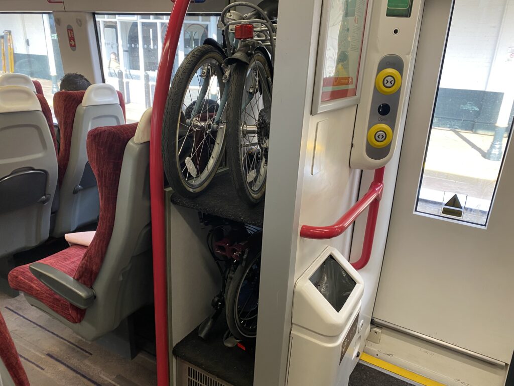 Brompton-P-Line-on-train.jpeg