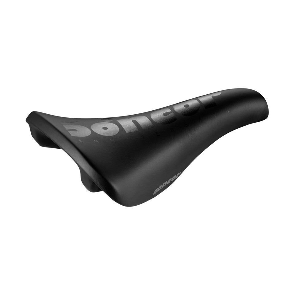 Concor_Eroica_Saddle