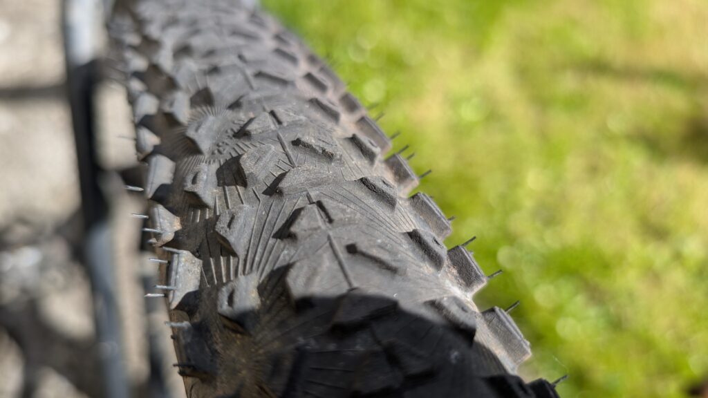 Continental-Dubnital-Race-Rapid-750km-wear.jpg